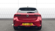 Vauxhall Corsa 1.2 GS 5dr Petrol Hatchback